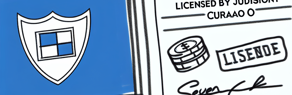 лицензия 7к казино