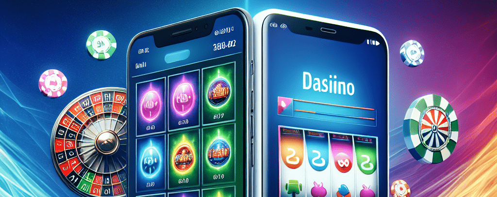 Мобильная версия 7к казино